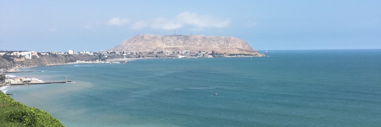 Jhair Alejandro Colán banner