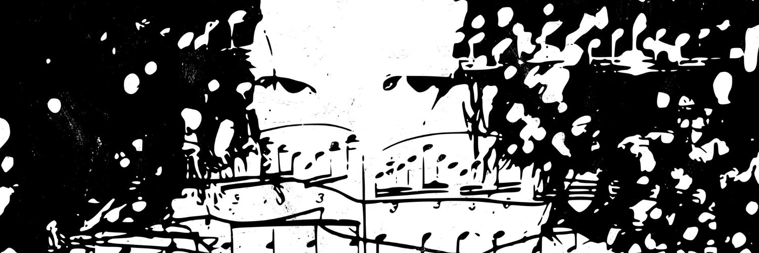 solmariacv's profile banner image