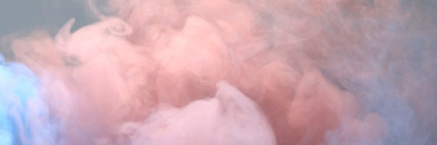 csch__'s profile banner image