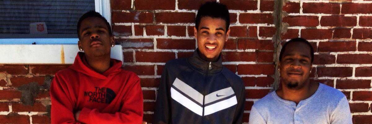 PricelessGift_'s profile banner image