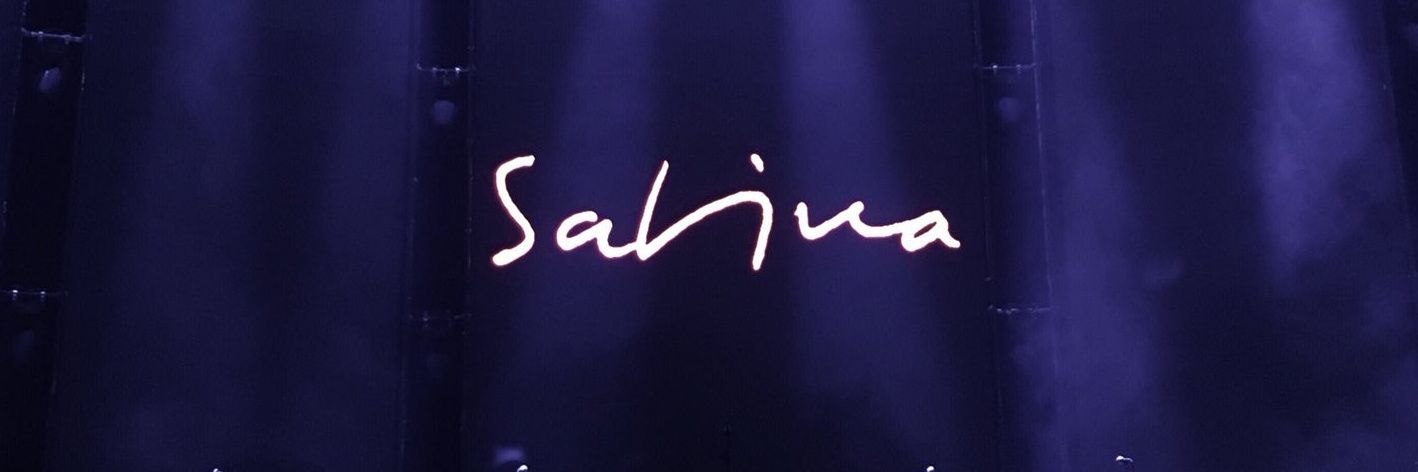 ℂ𝕙𝕒𝕣𝕝𝕪 banner