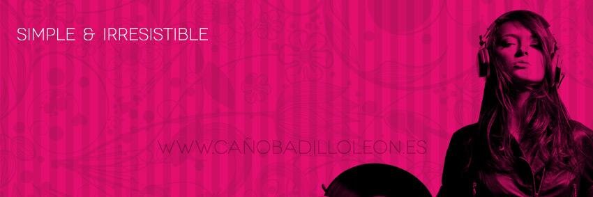 CBadilloLeon's profile banner image