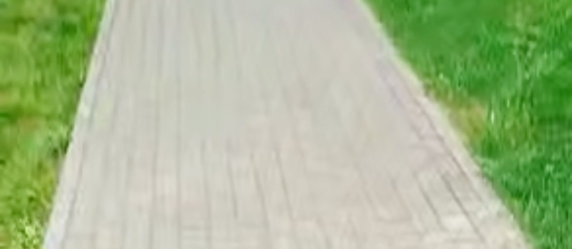 car_lima21's profile banner image