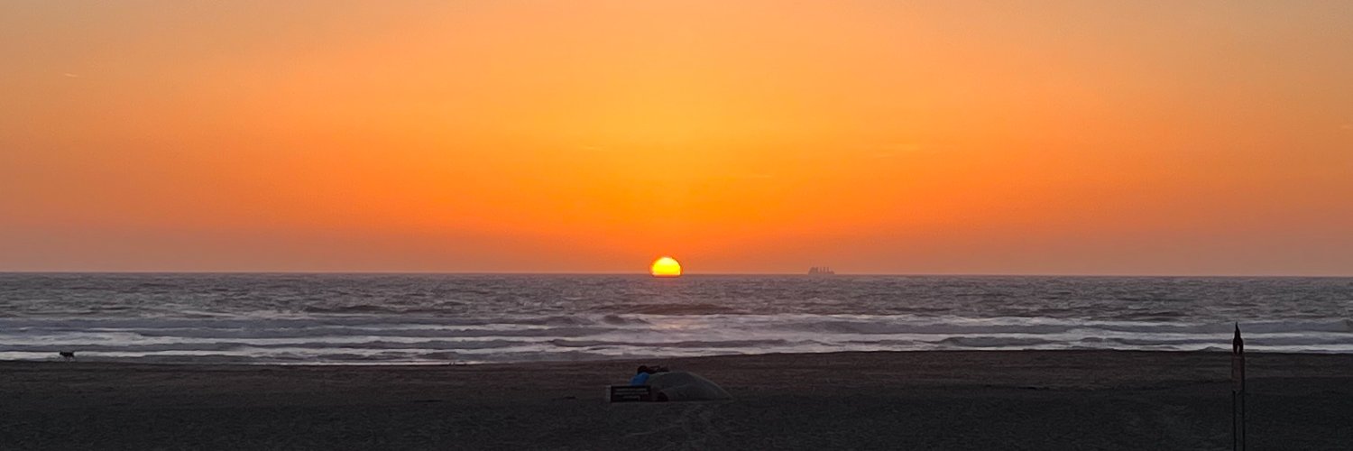 se_abboud's profile banner image