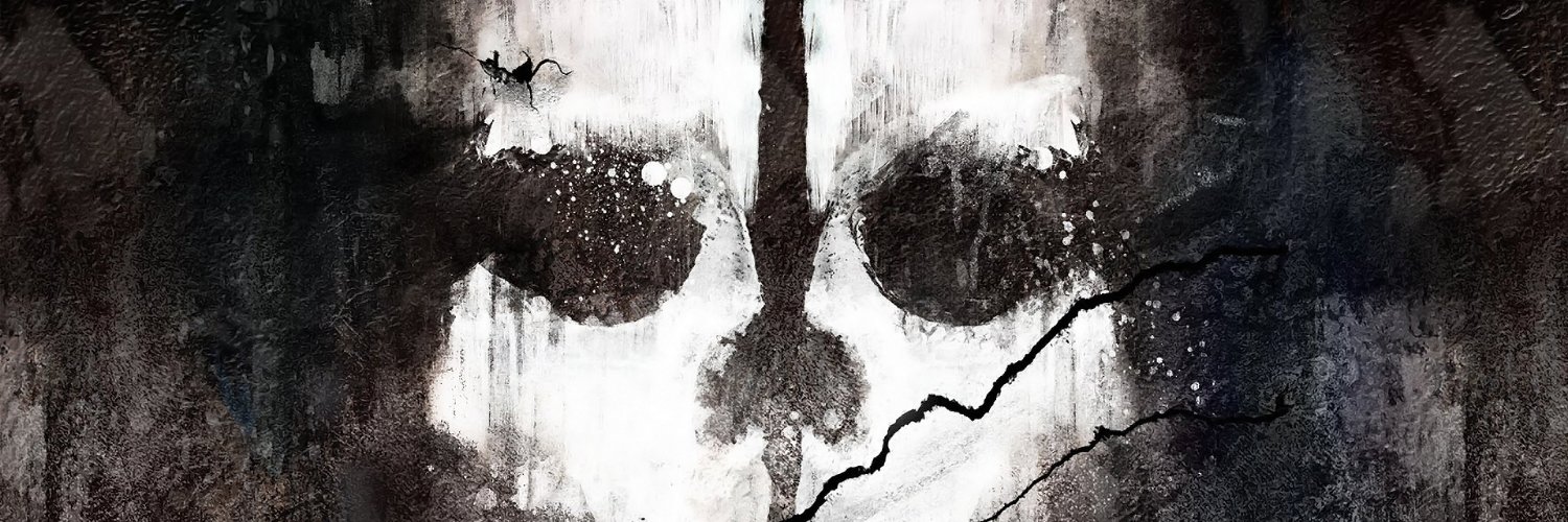 iceman0891's profile banner image