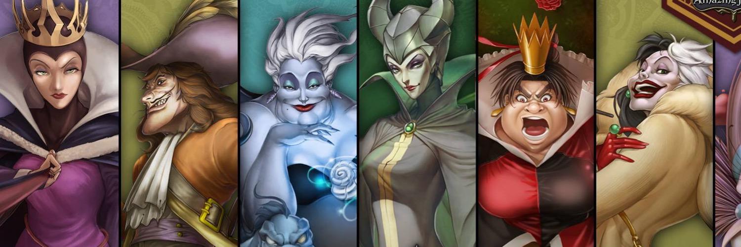 JerryNardello's profile banner image