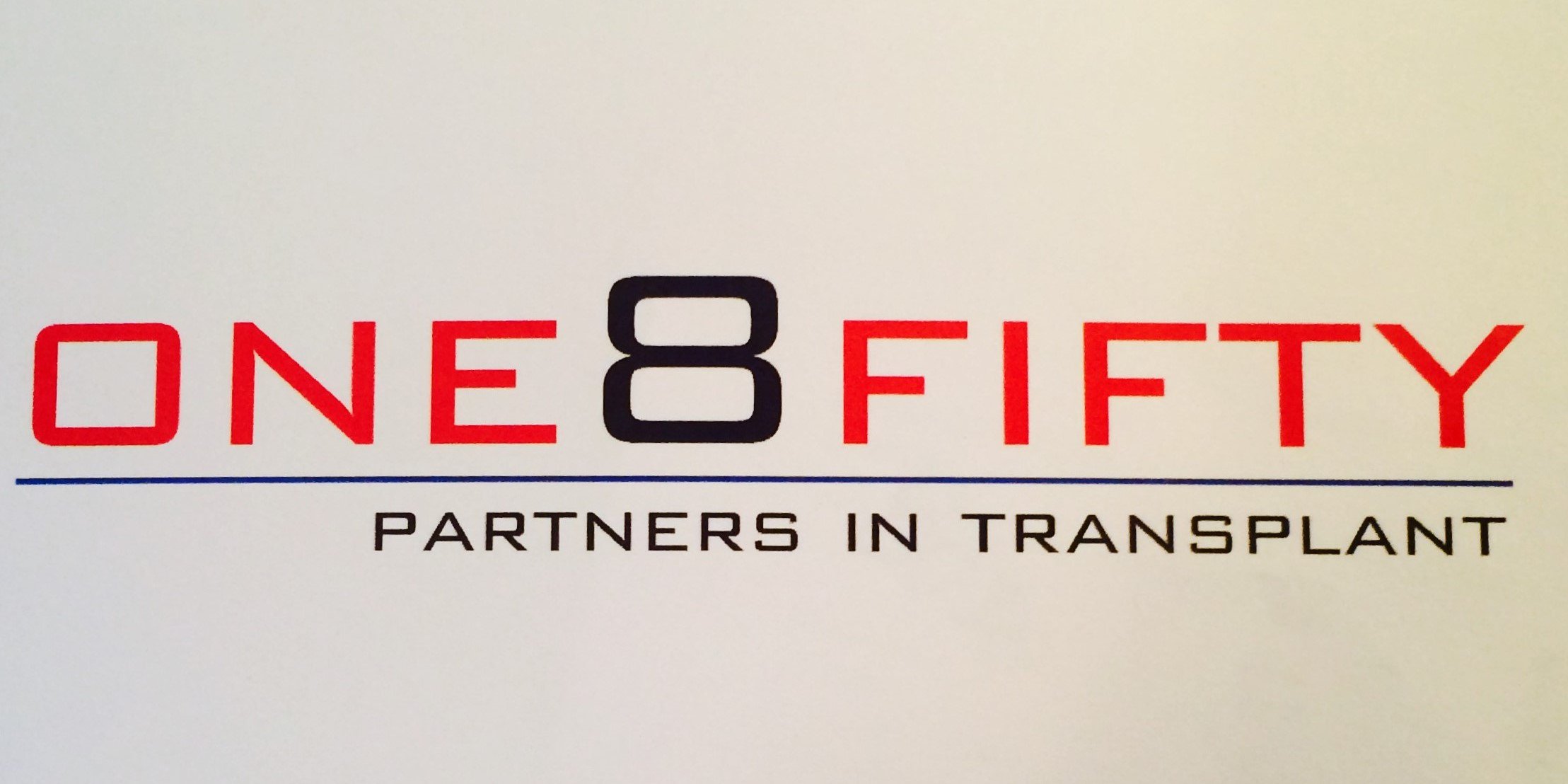 one8fifty's profile banner image