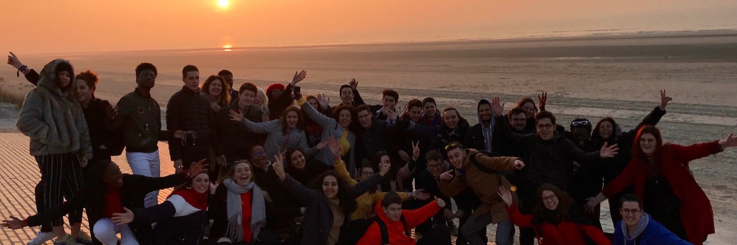 LeComJ's profile banner image