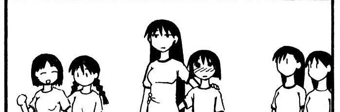 Nh_Pyrov's profile banner image