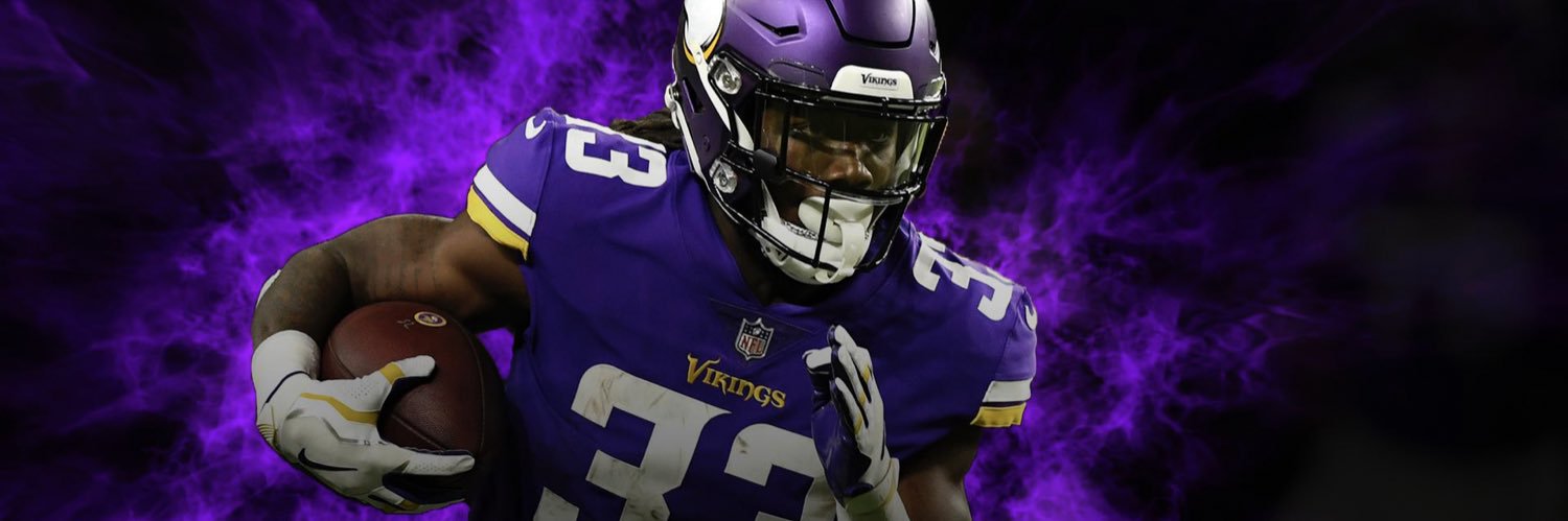 abSKOLute's profile banner image
