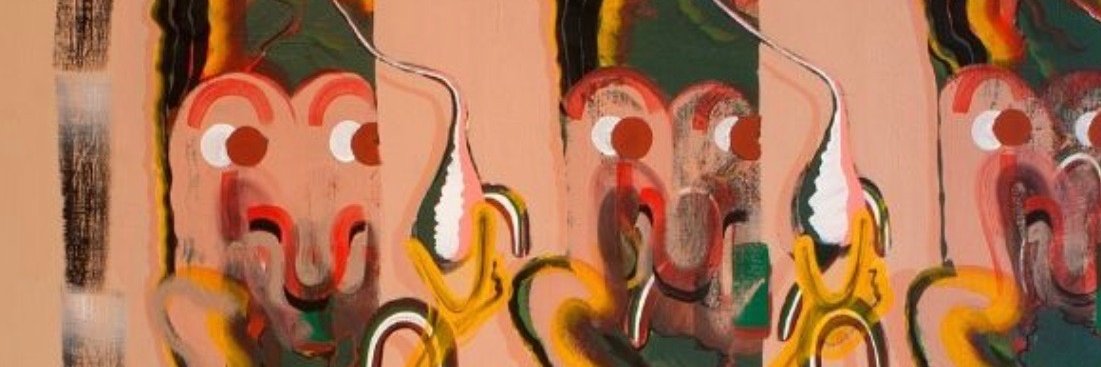 David Hertzberg banner