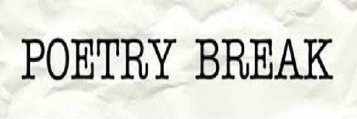 Creative Outlet banner