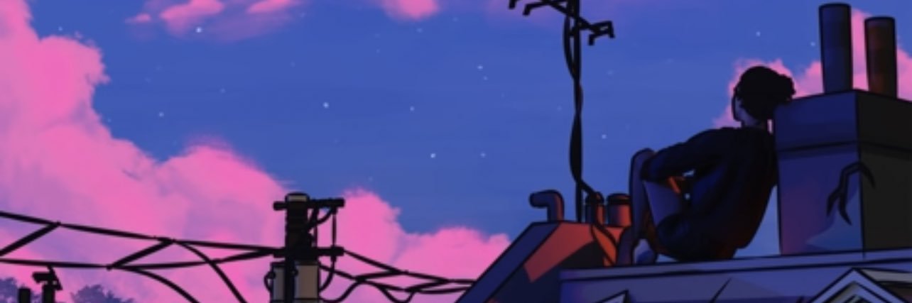 CallowayConner's profile banner image