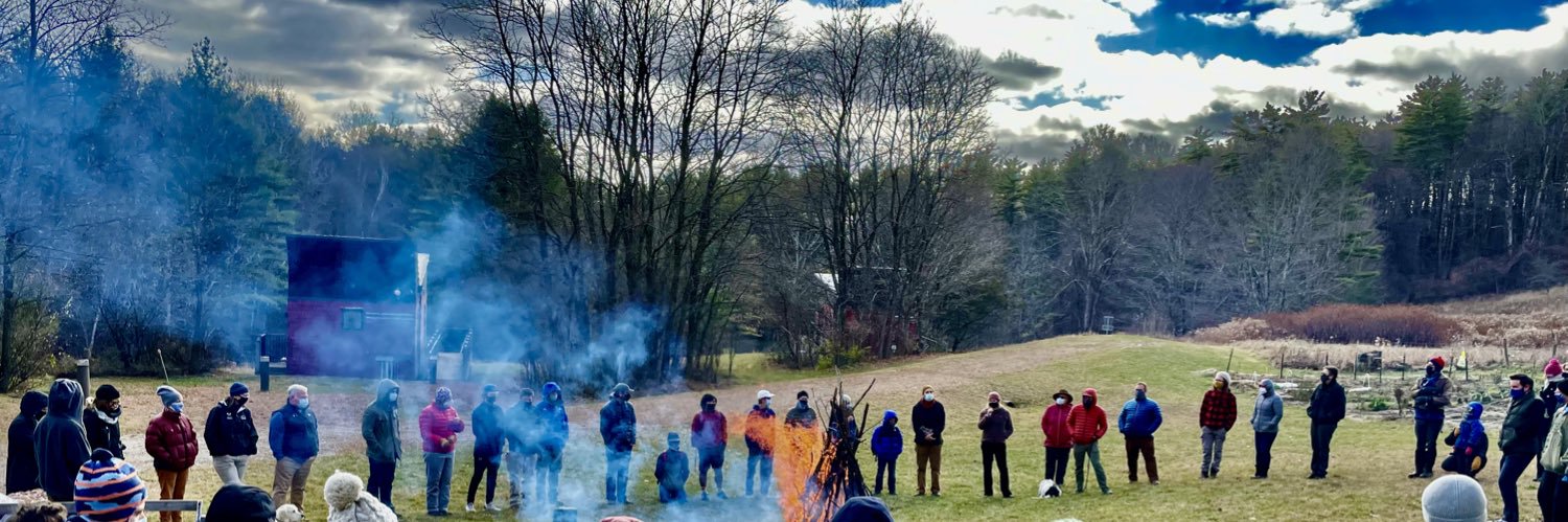 GreenwoodVT's profile banner image