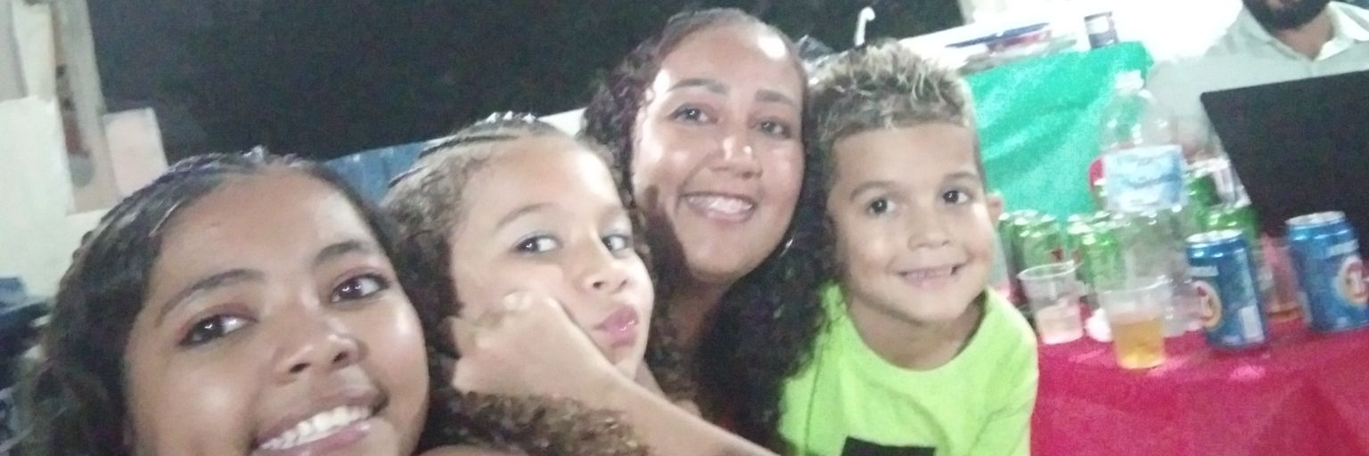 odesse_Ingrid's profile banner image