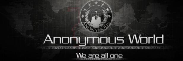 trutherbotlight's profile banner image