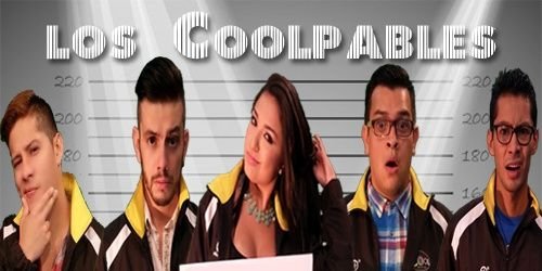 loscoolpables's profile banner image