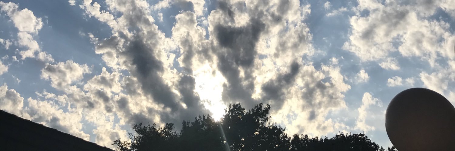 jscottweber's profile banner image