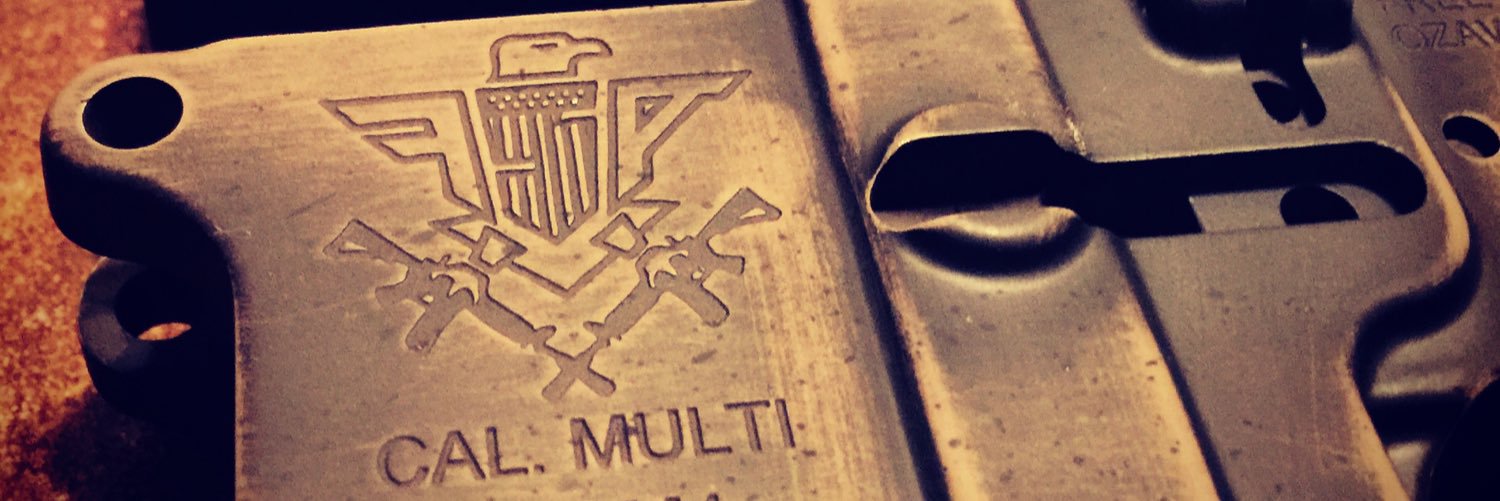 FSArmament's profile banner image