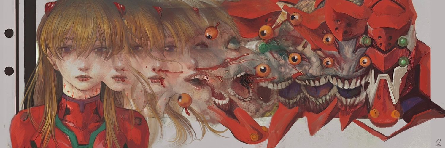 MusashiTanin's profile banner image