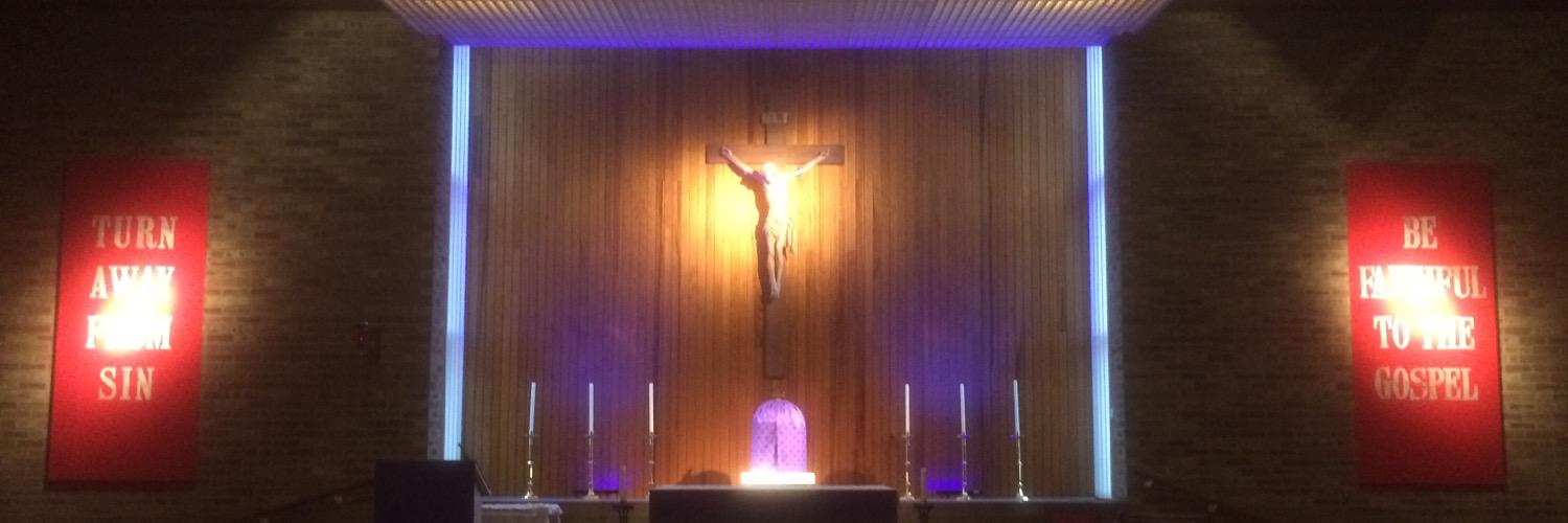 SacredHeart&StPeter banner