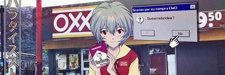 Chonto2000's profile banner image
