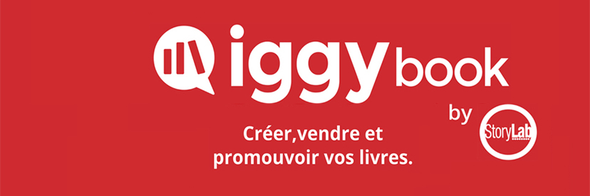 Iggy_Book's profile banner image