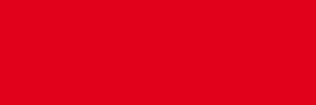 Anxorf's profile banner image