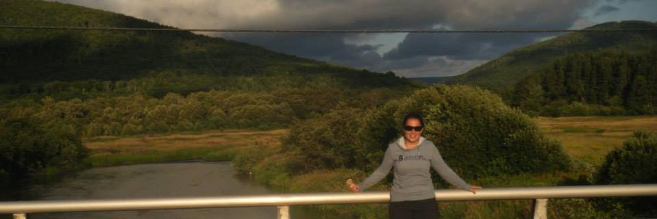 juliewalsh27's profile banner image