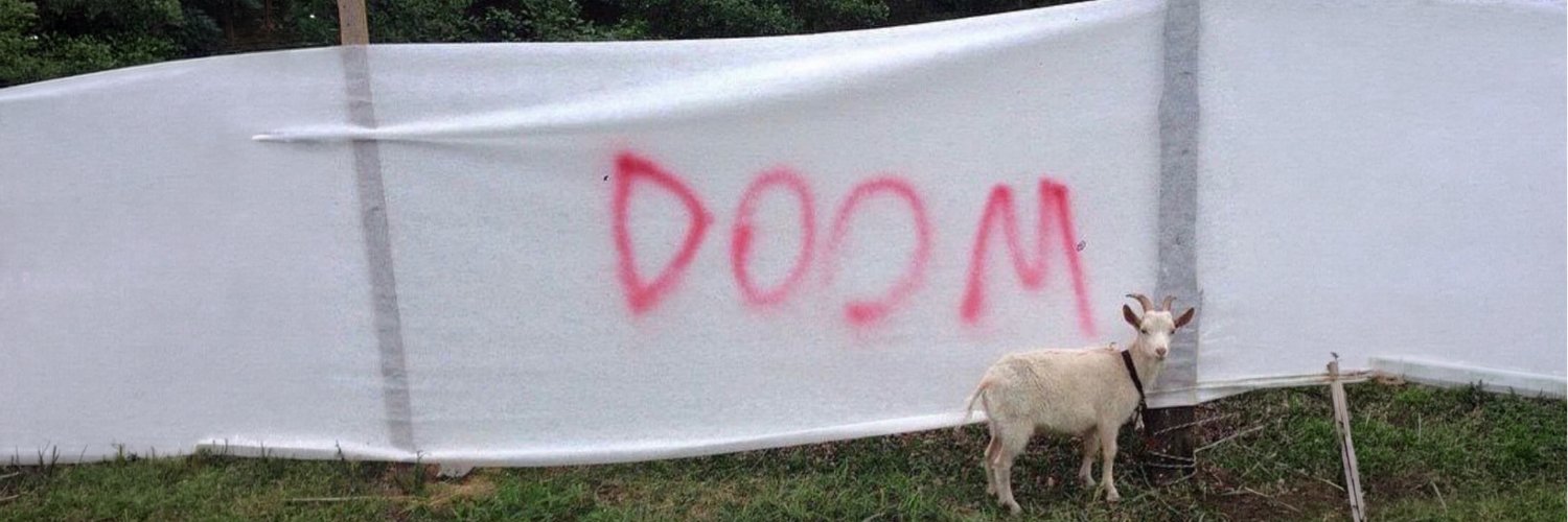 desgracit0's profile banner image