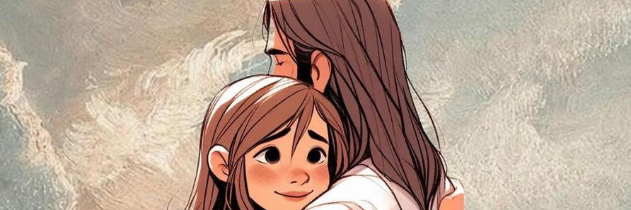 karla_sotelo's profile banner image