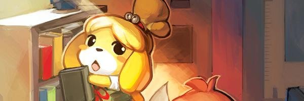 AcnlMarina's profile banner image