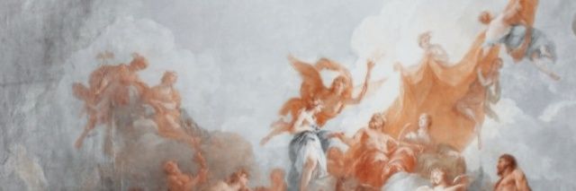 BJatay's profile banner image