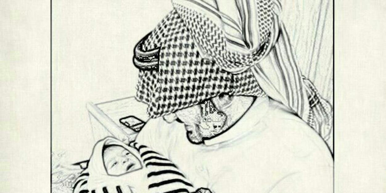 سامي الباتلي banner