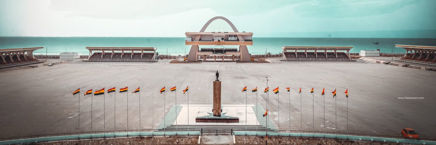 Atabinore A.J banner