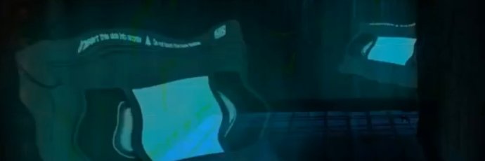 Stevenlp5's profile banner image