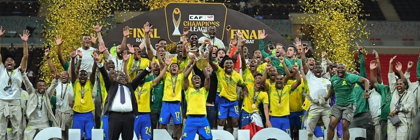 veyane24's profile banner image