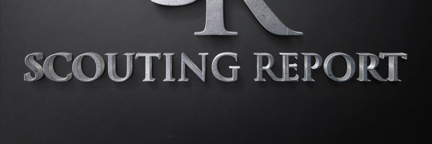 TDGray50's profile banner image