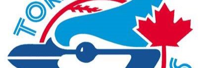 Clootch00's profile banner image