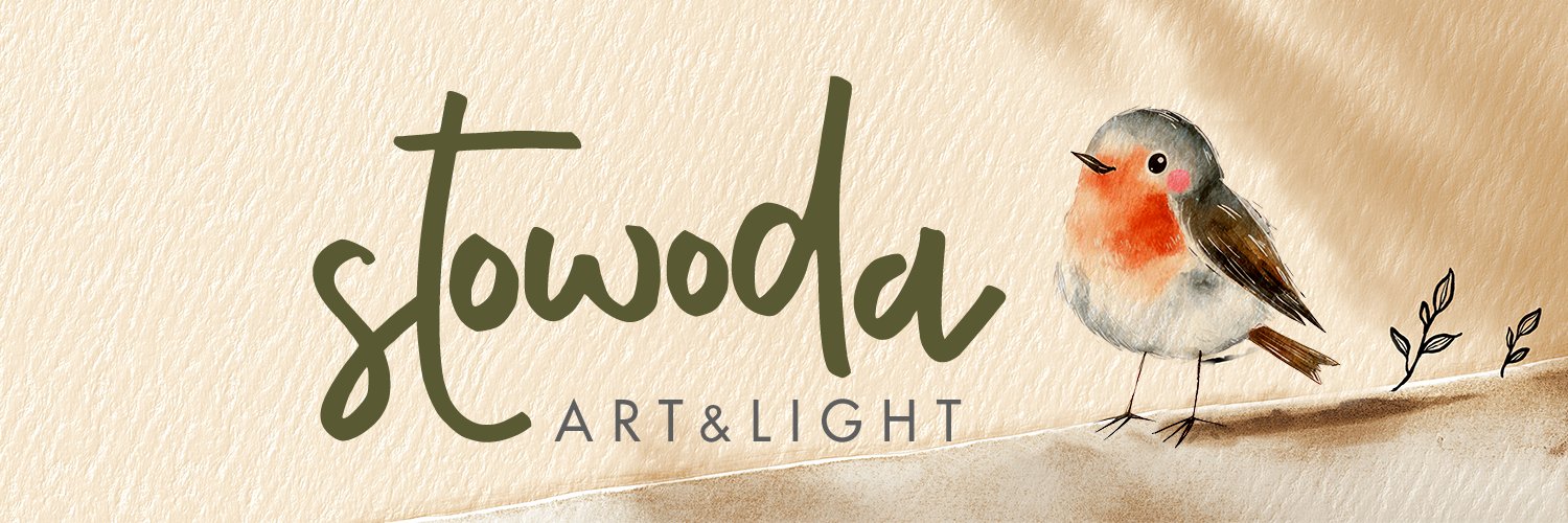 stowoda's profile banner image