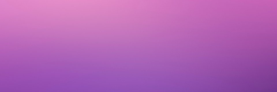 nerdyisms's profile banner image