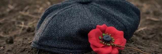 schmooperz's profile banner image