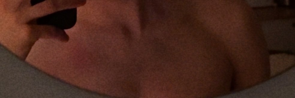 mike79mo's profile banner image