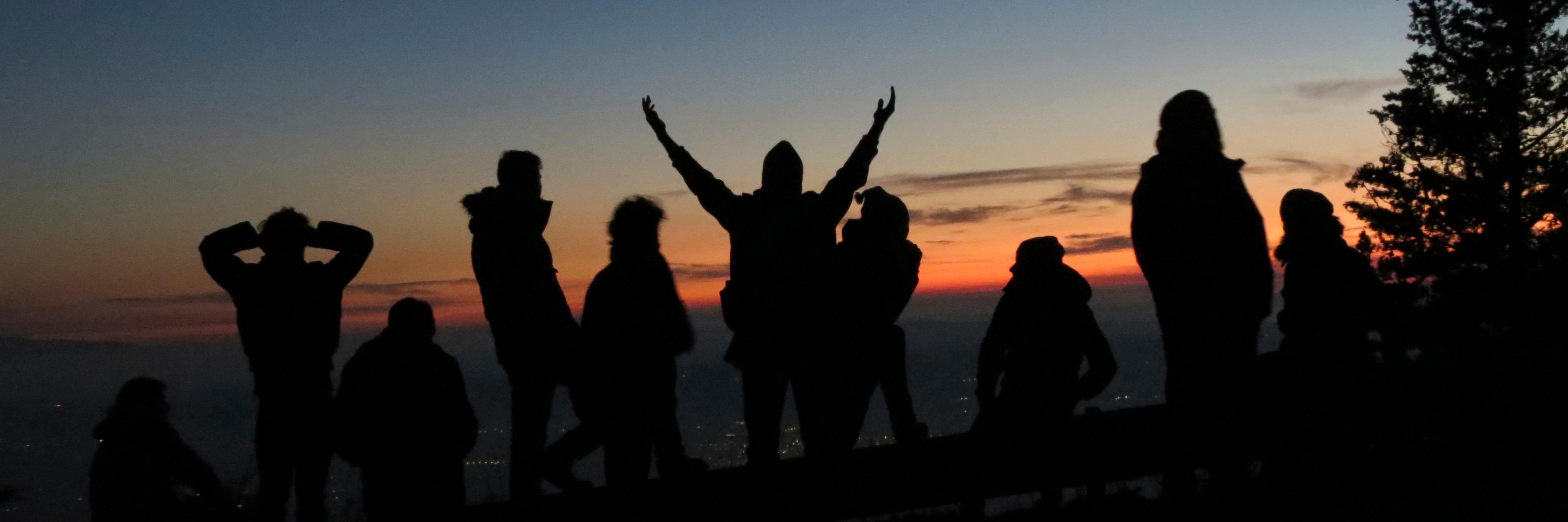 FratiSOG's profile banner image