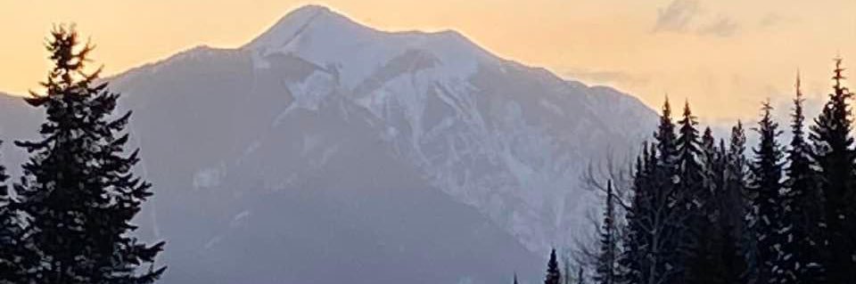 Dejavulots's profile banner image
