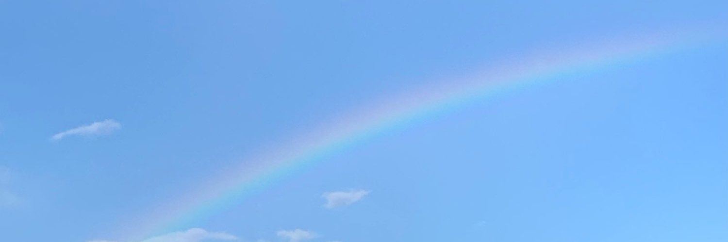 pbyyheath's profile banner image