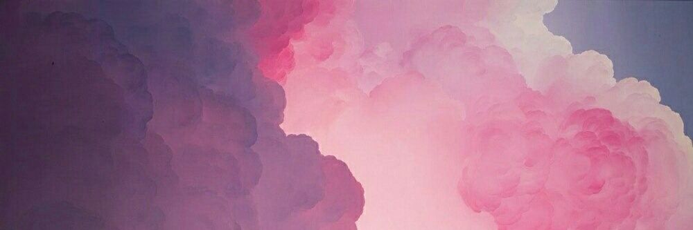 JaidezTW's profile banner image