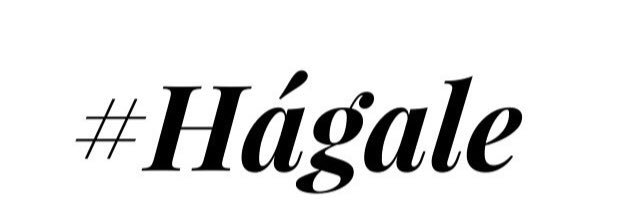 GeorgeScarpetta's profile banner image