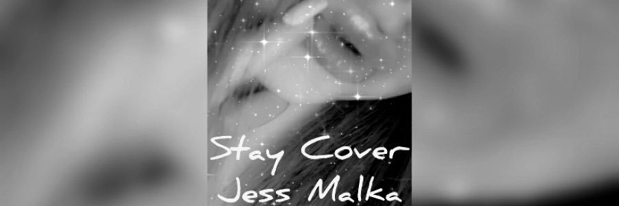 MalkaJessica's profile banner image