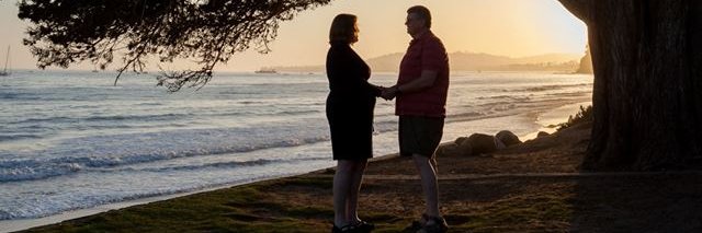 pbrint's profile banner image